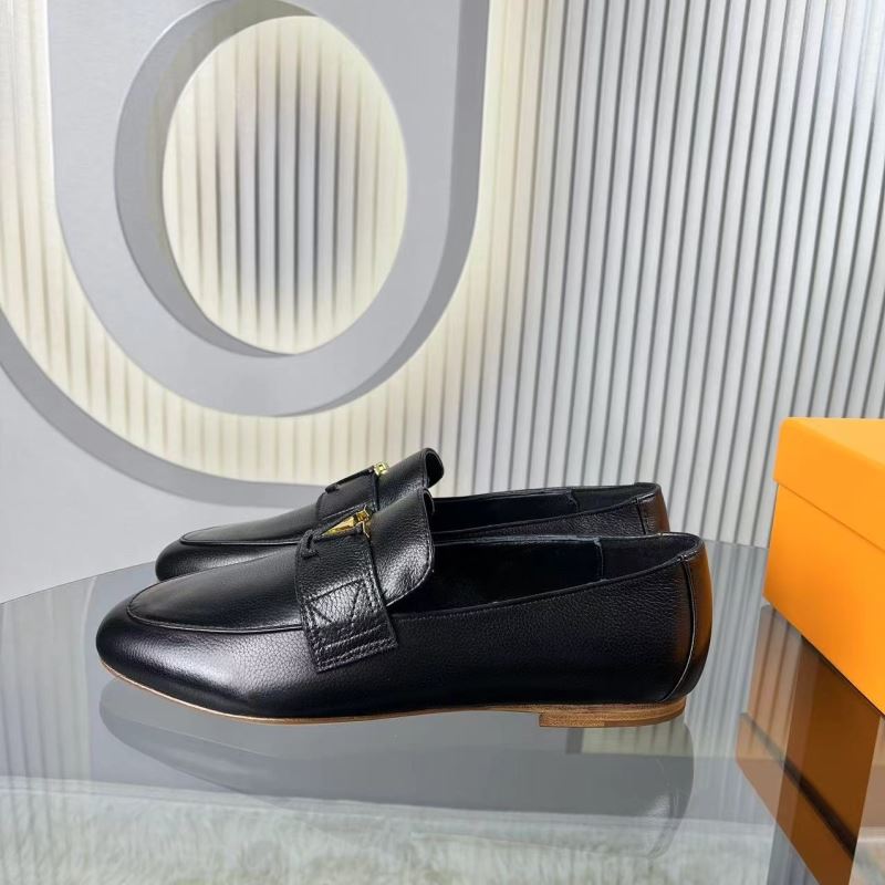 Louis Vuitton Business Shoes